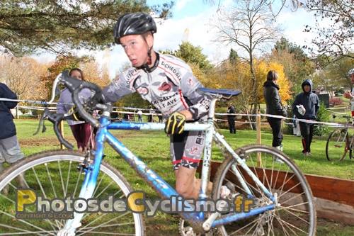 7 novembre 2010 locmine (66)